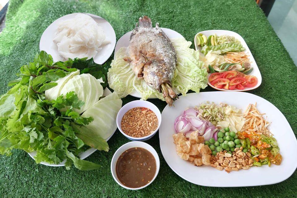 ນ້ຳເຕົ້າຮູ້ ຟິນຟິນ