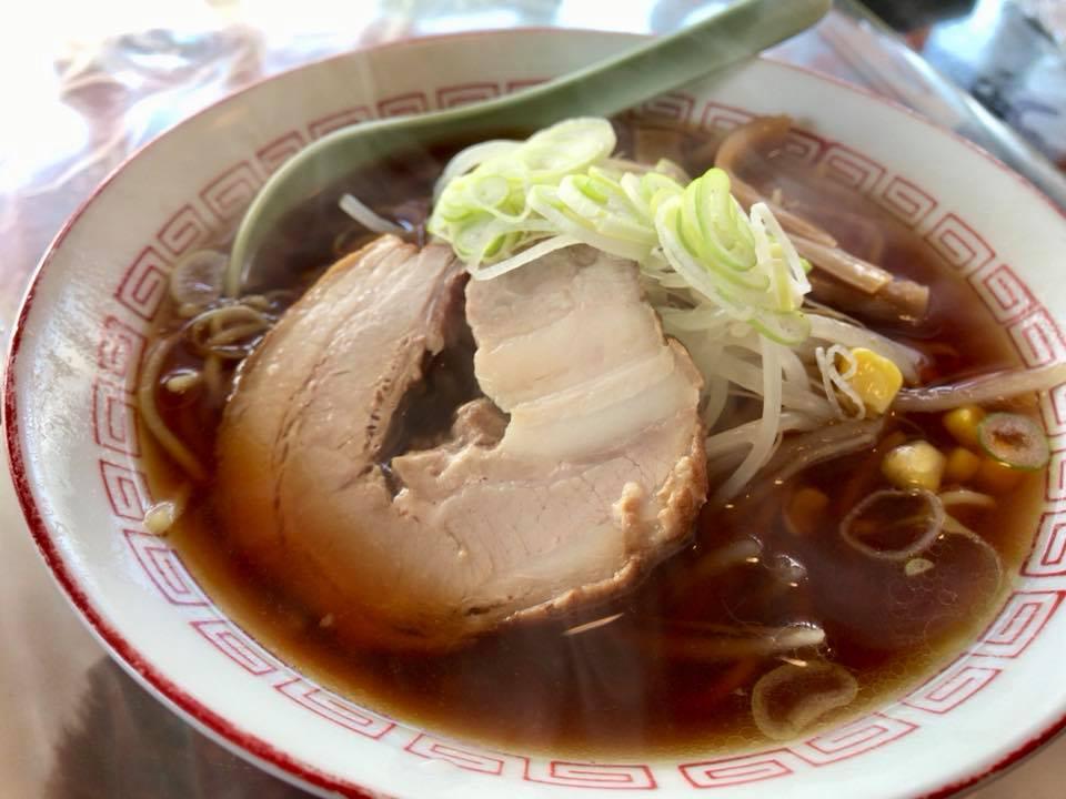 創作家庭料理 豊盛