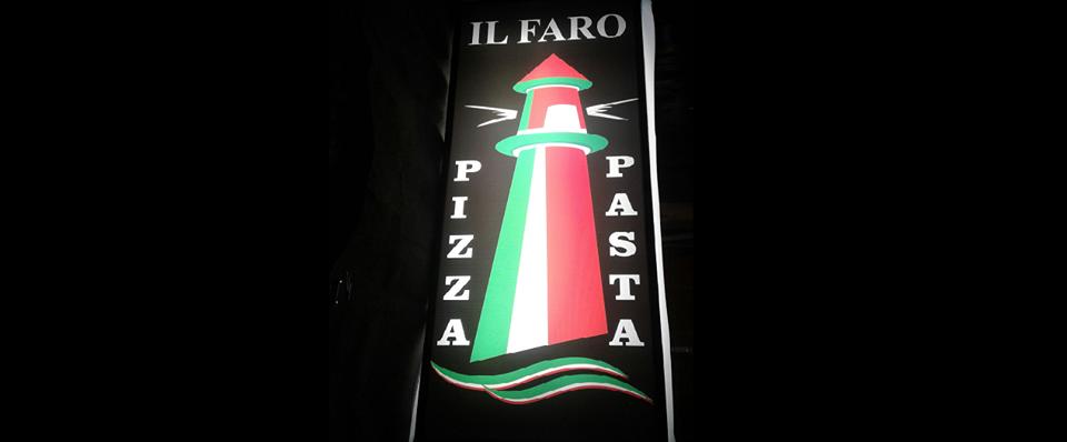 Il Faro