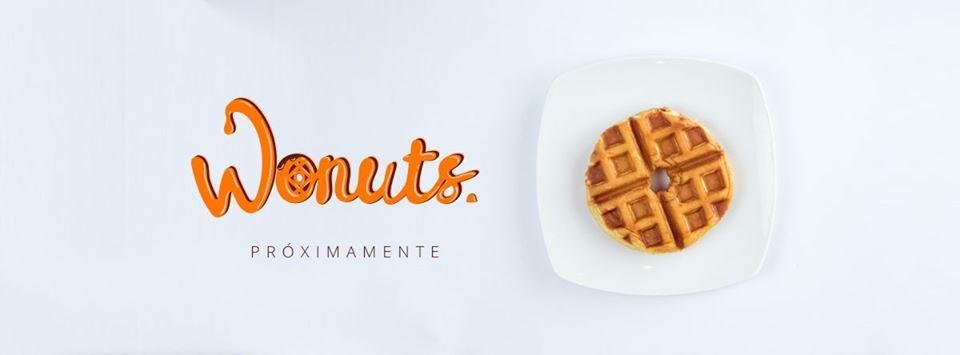 Wonuts