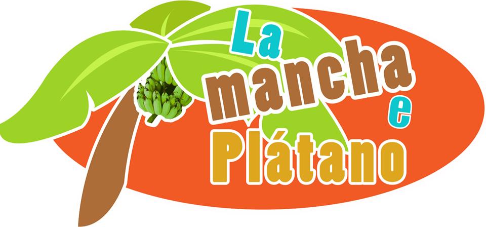 La Mancha e' Plátano