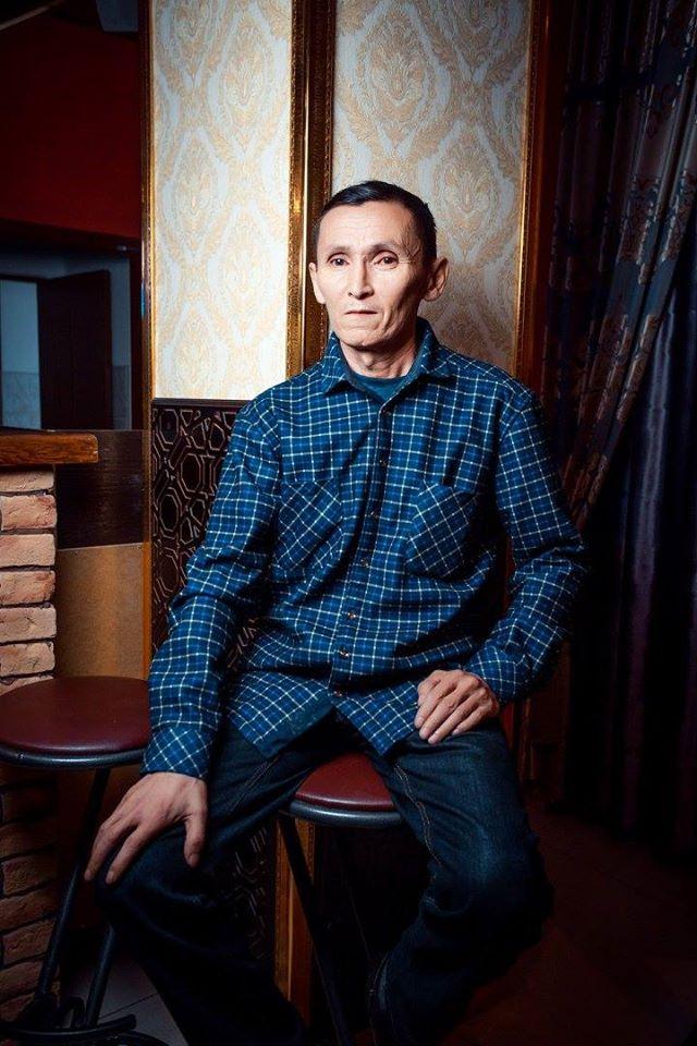 Кувшин