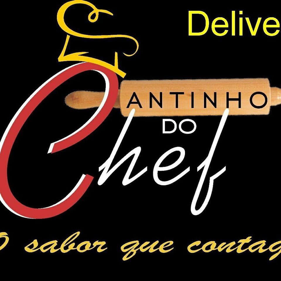 Cantinho Do Chef