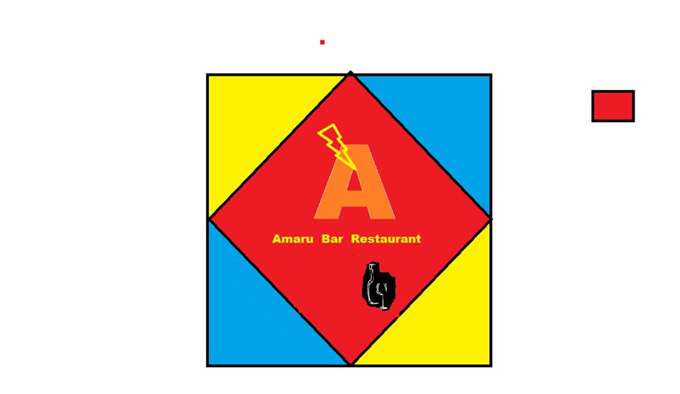 Amaru Bar Restaurant