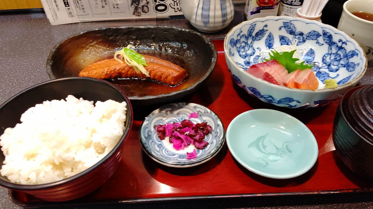 嘉文一宮店