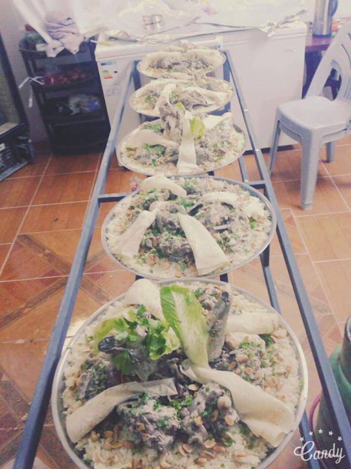 مطبخ الجود