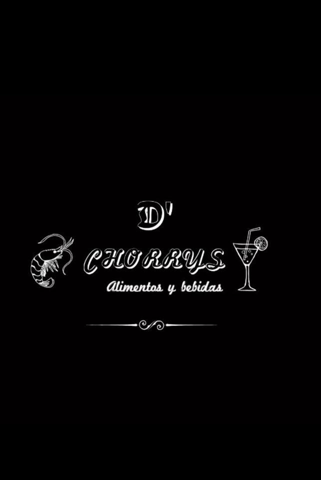 DChorrys