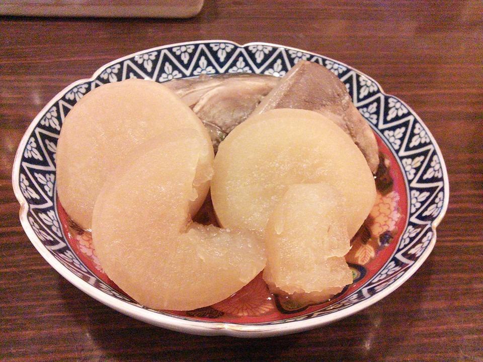 みんなのうた・酒・肴　居酒屋　佳祐