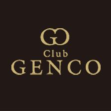 Club GENCO