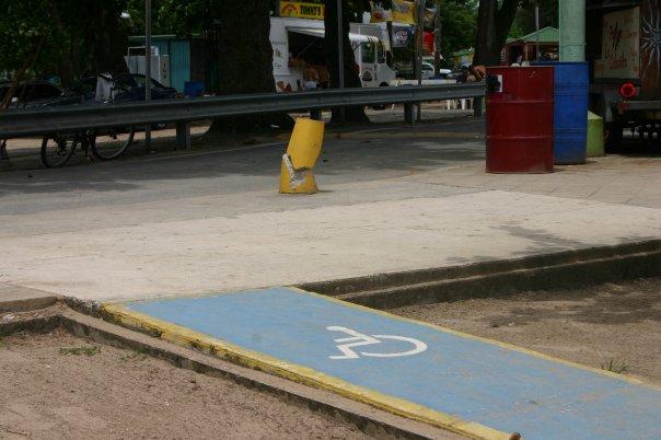 Accessible Puerto Rico