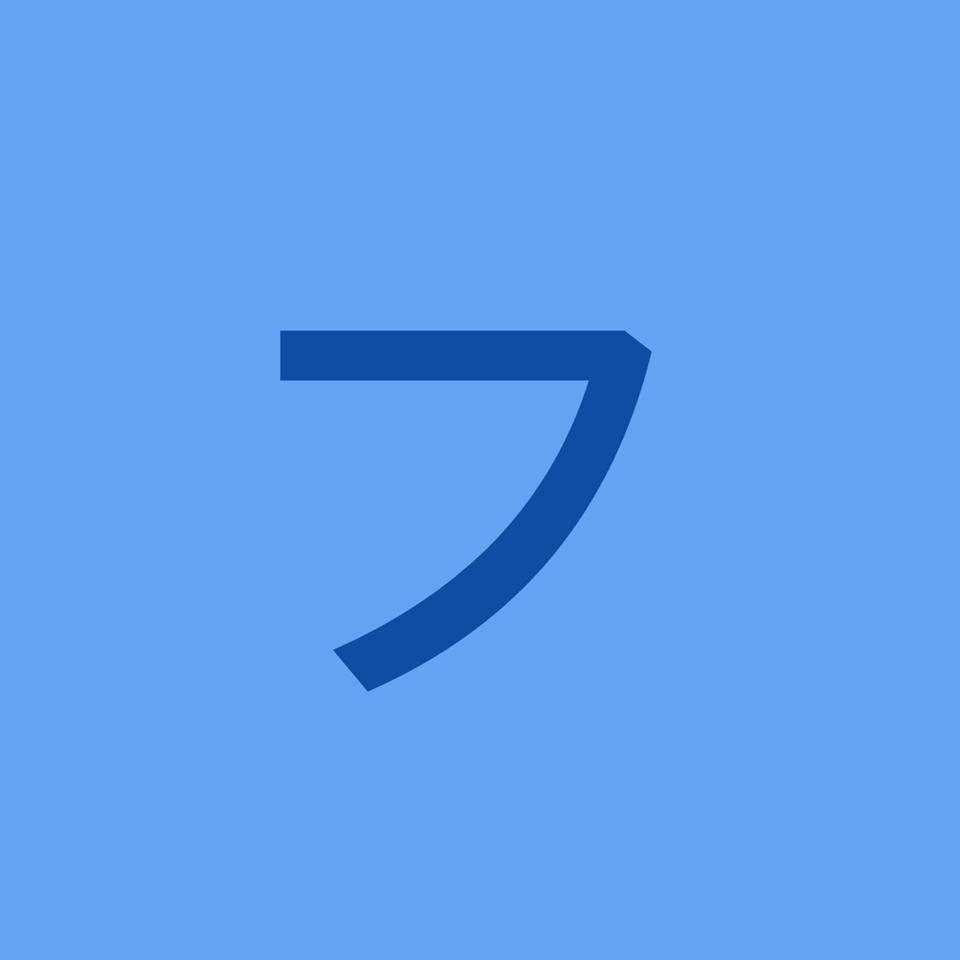 ファーマーズバーベキュー柏の葉
