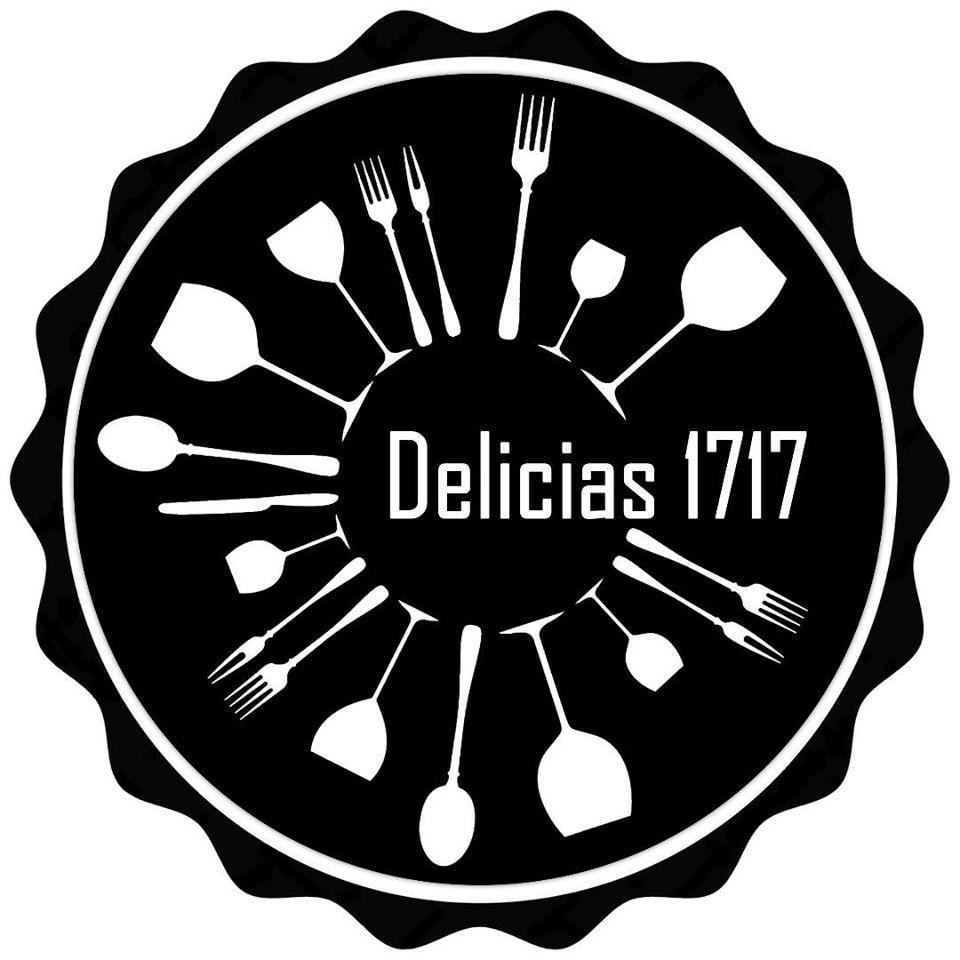 Delicias 1717