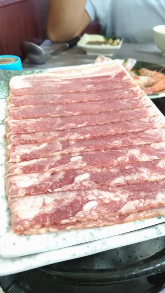 台糖特色火鍋