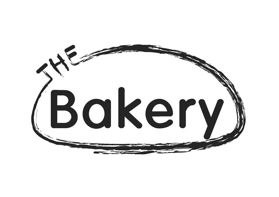 The Bakery麵包屋