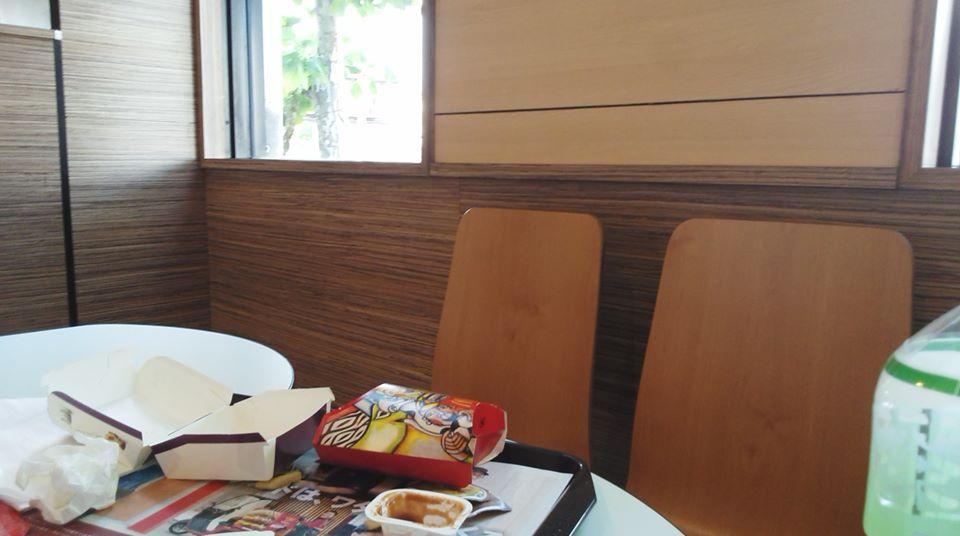 野口店