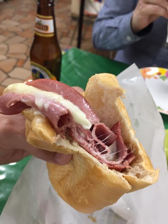 ユリショップ