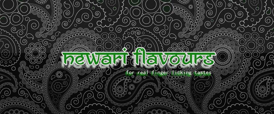 Newari Flavors
