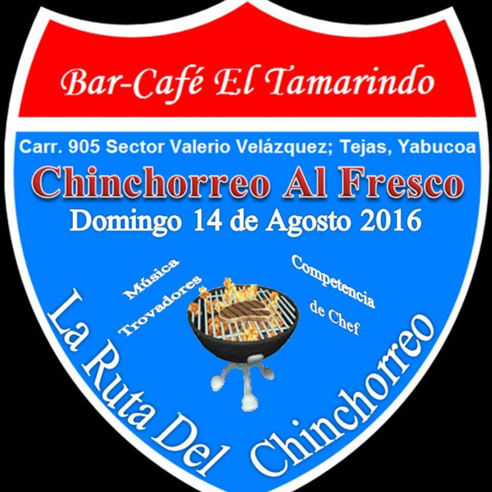 La Loma del Tamarindo