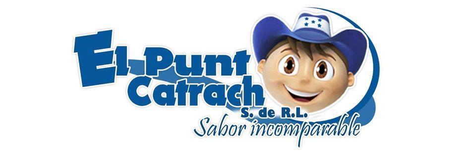 El Punto Catracho