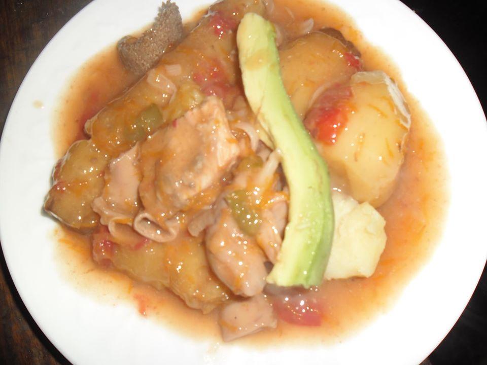 Classic Restaurant & Catering Services