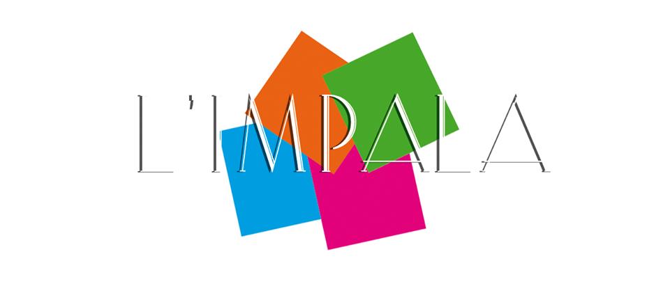 L'Impala Resto