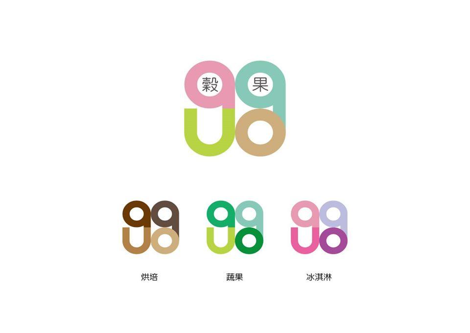 穀果義國蔬食