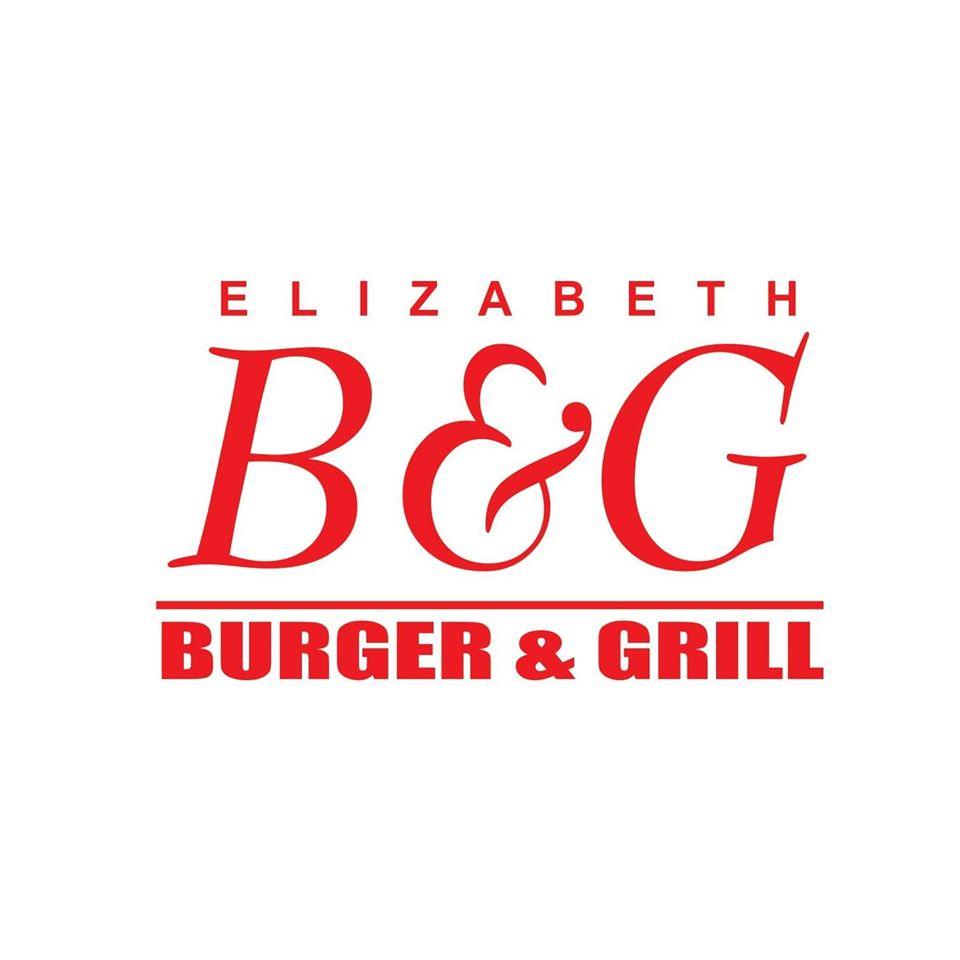 Elizabeth B&G