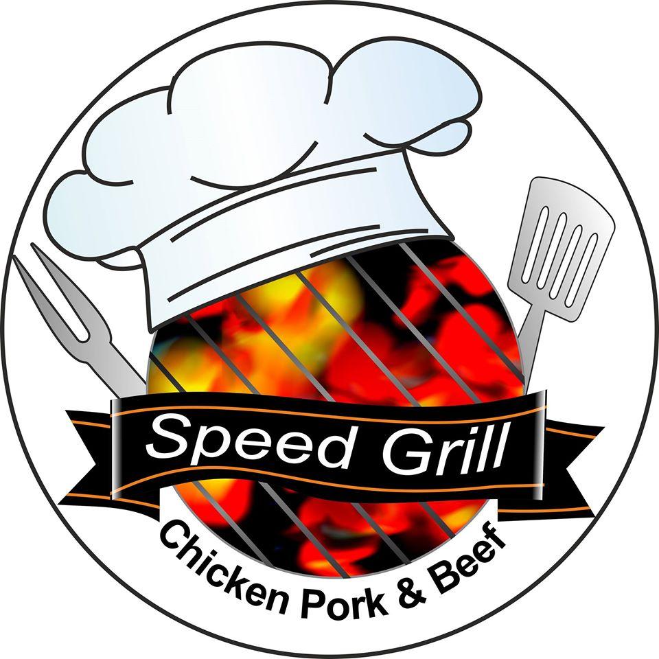 Speed Grill Penonomé