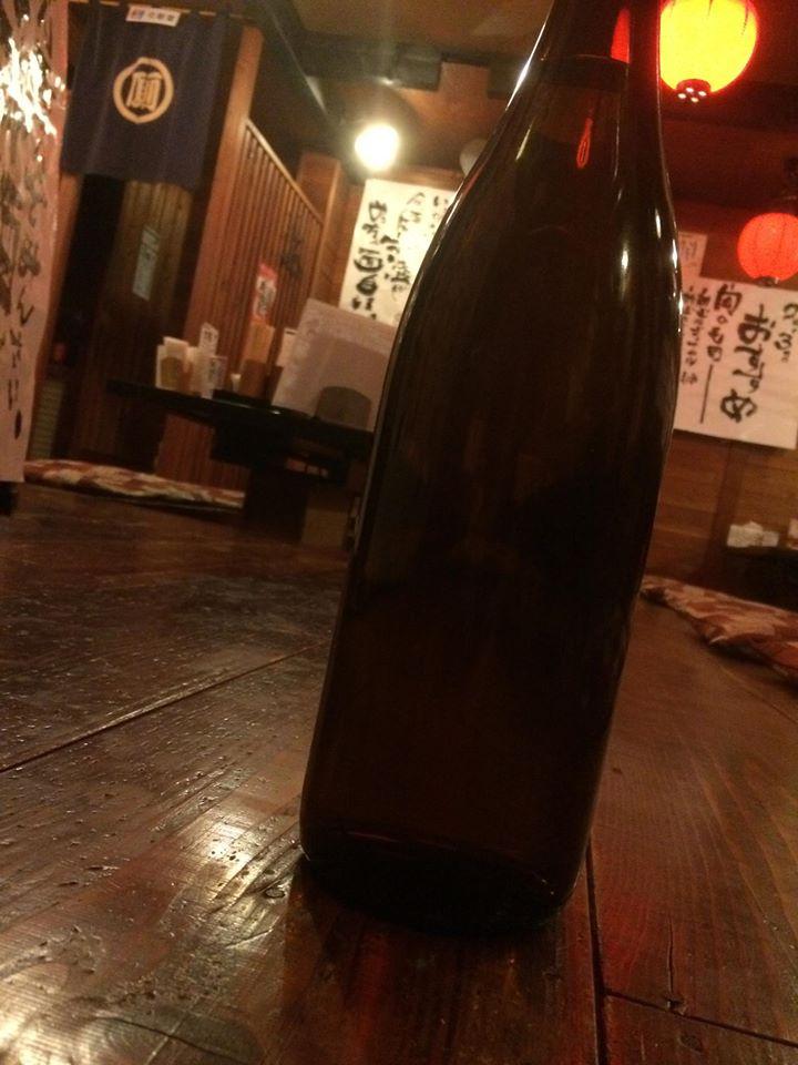炭火焼き鳥 とりたま屋