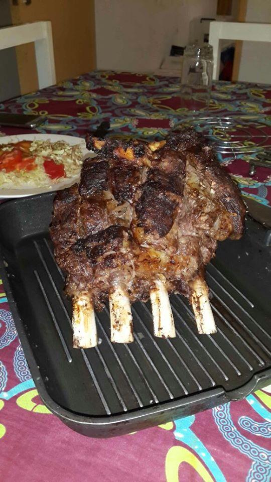 Bets e Amigos