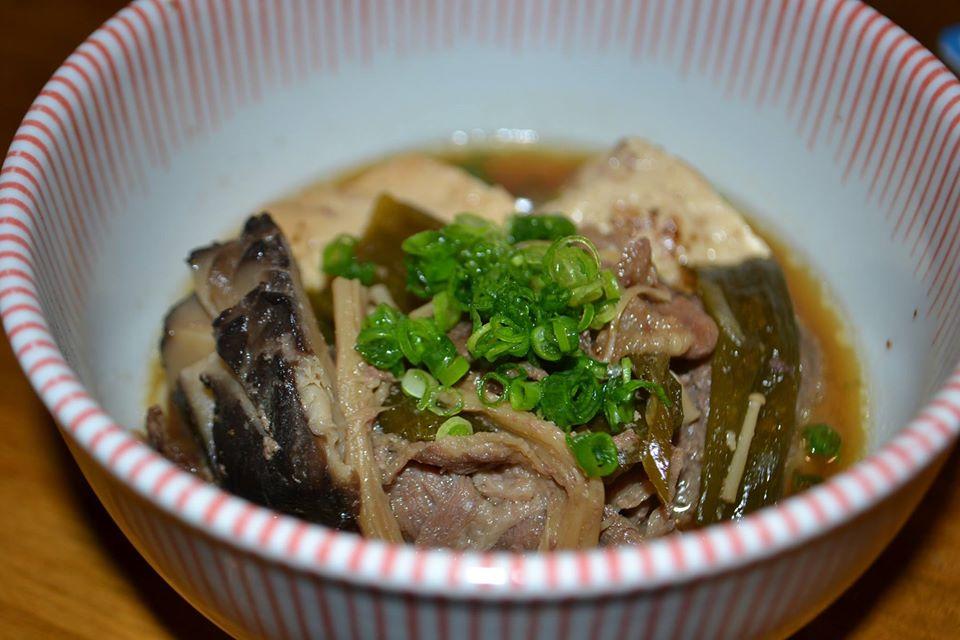 炭火焼やら　和食やら　さらい Miyazaki-shi Miyazaki