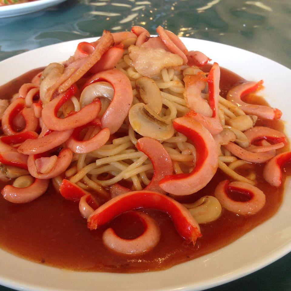 カリーノ