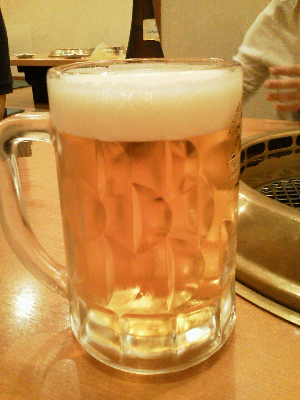 華炎