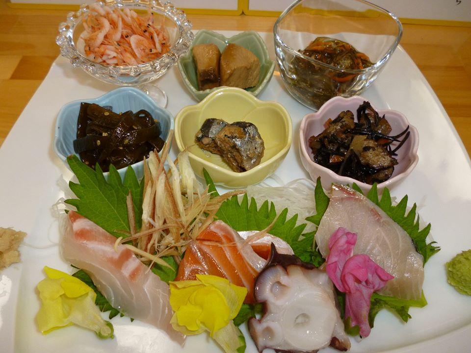 みちのく 吉祥寺本店