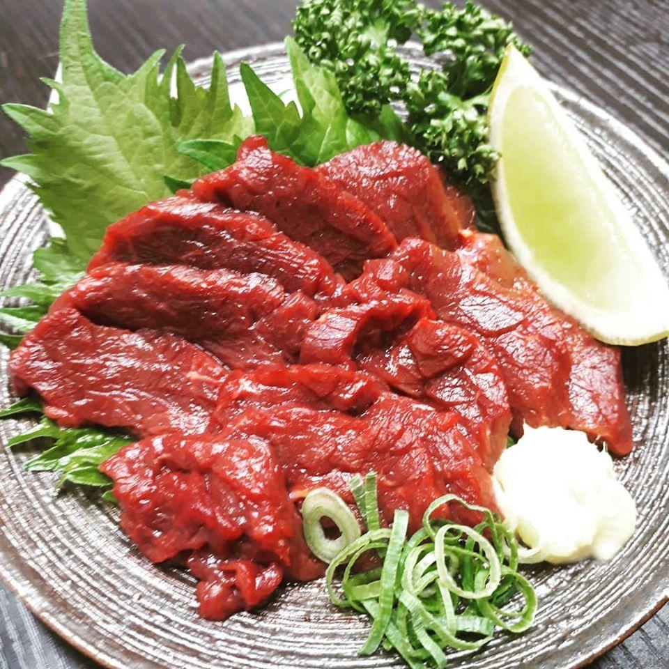 越前かに職人　　甲羅組