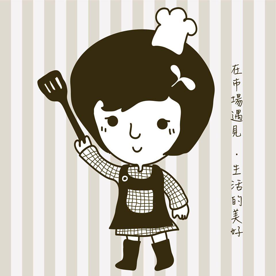 小豆芽義式廚房