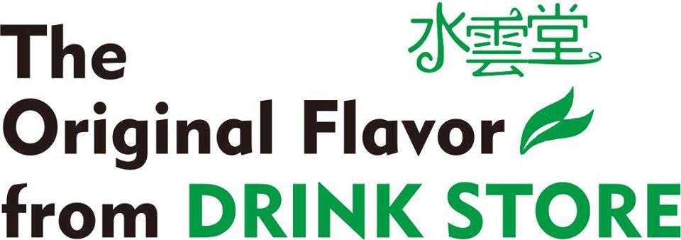 DRINK STORE 水雲堂廟口店