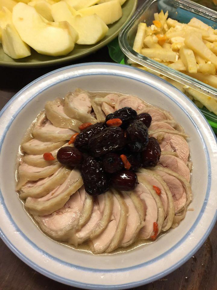筑宏小館