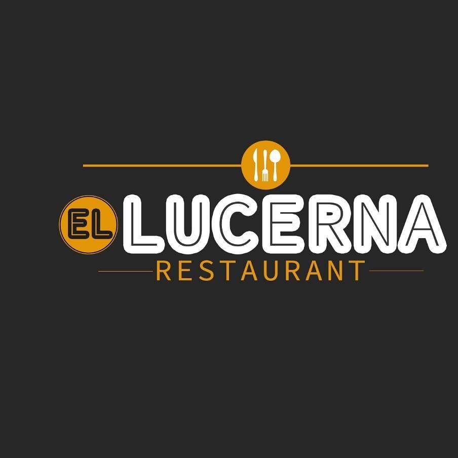 Lucerna
