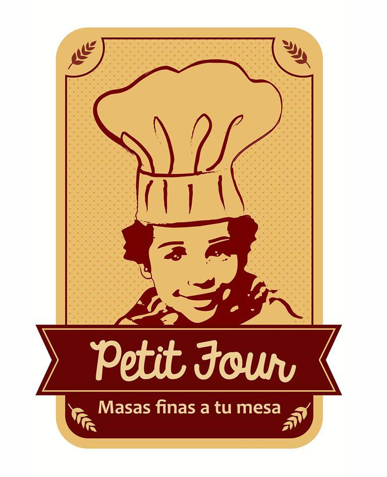 PETIT FOUR Concepción