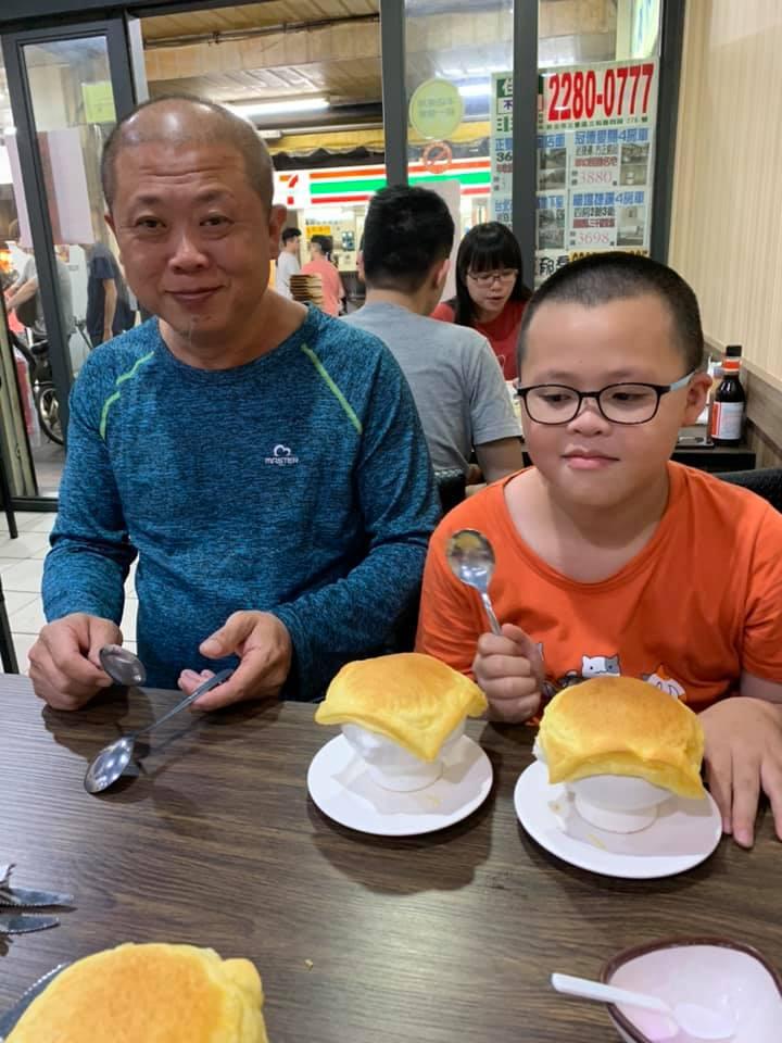 牛脾氣牛排館