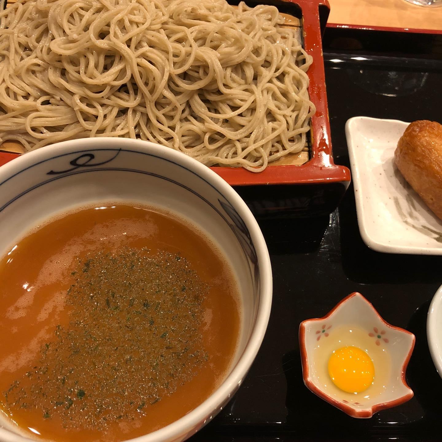 山茂登