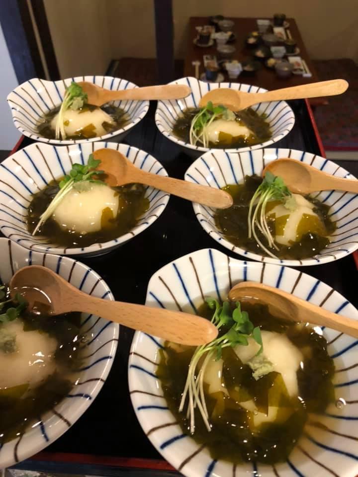 山紫水明 旬感食戯 和房 さんしすいめい しゅんかんしょくぎ わぼう