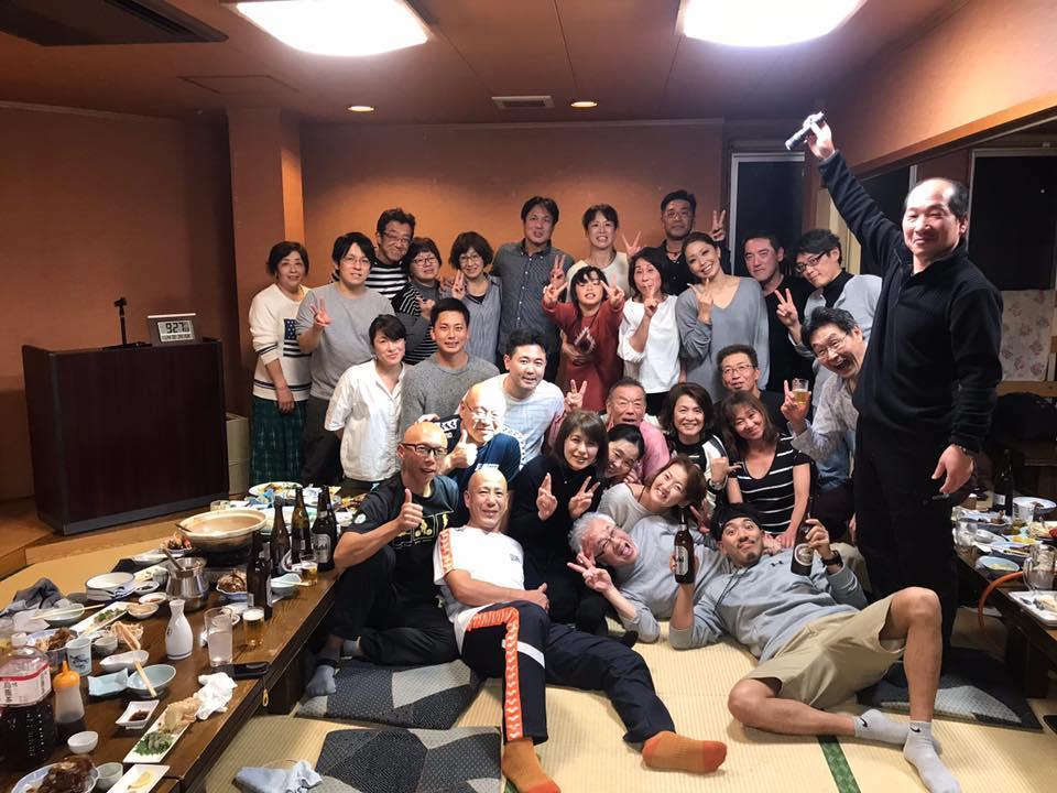 弁慶本店