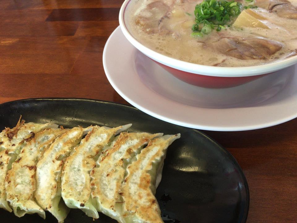 味厨