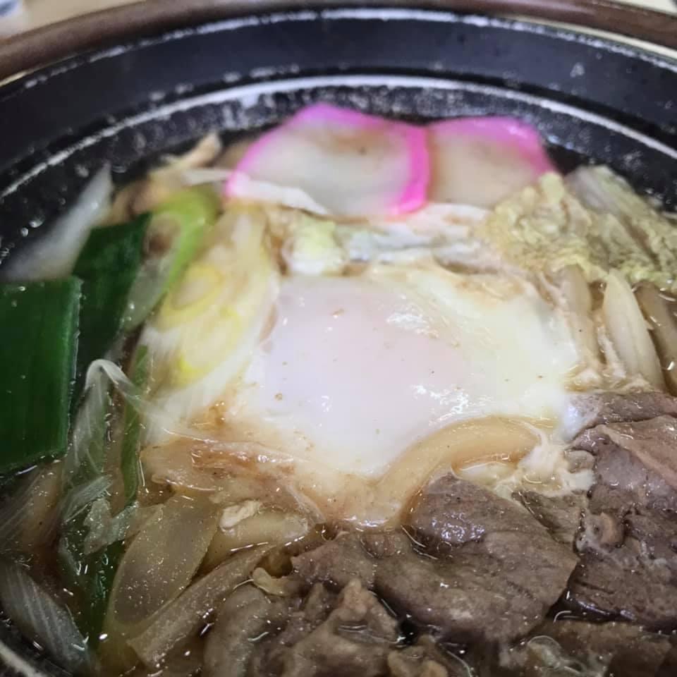 釜揚うどんたかや