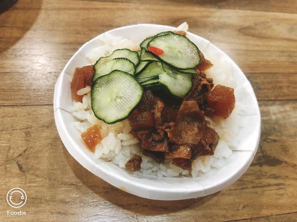 麗媽四季鍋 新豐店