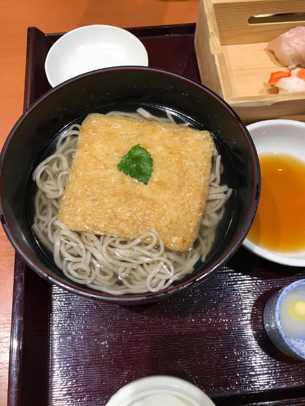 一幸 富里店
