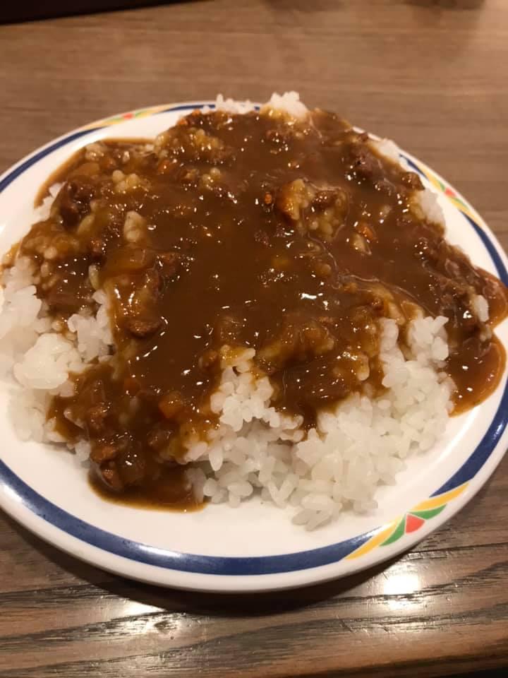 ステーキガスト 柏呼塚店