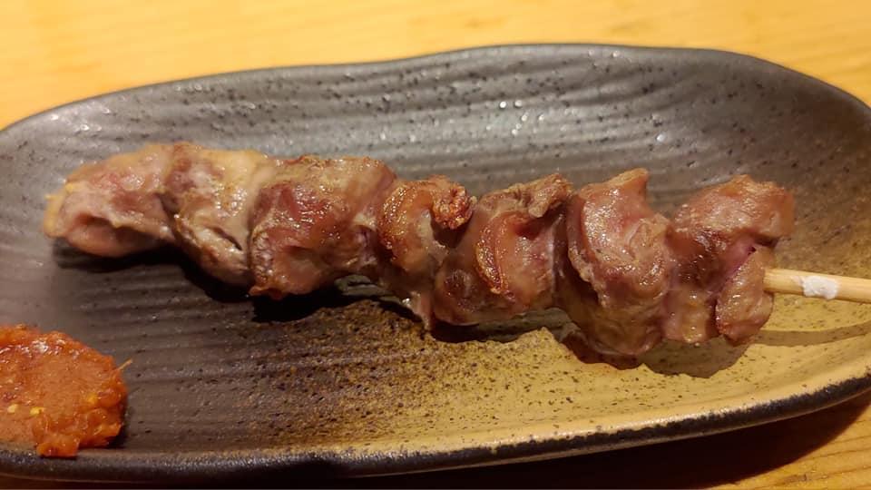 はるさぶろう
